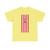 Banner Buchschlag (Germany) T-Shirt