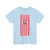Banner Buchschlag (Germany) T-Shirt