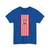 Banner Buchschlag (Germany) T-Shirt