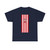 Banner Buchschlag (Germany) T-Shirt