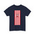 Banner Buchschlag (Germany) T-Shirt