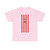 Banner Buchschlag (Germany) T-Shirt