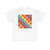 Banner of Tupaq Qatari (Bolivia) T-Shirt