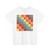 Banner of Tupaq Qatari (Bolivia) T-Shirt