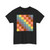 Banner of Tupaq Qatari (Bolivia) T-Shirt