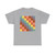 Banner of Tupaq Qatari (Bolivia) T-Shirt