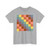 Banner of Tupaq Qatari (Bolivia) T-Shirt