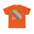Banner of Tupaq Qatari (Bolivia) T-Shirt