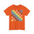 Banner of Tupaq Qatari (Bolivia) T-Shirt