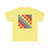 Banner of Tupaq Qatari (Bolivia) T-Shirt