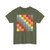 Banner of Tupaq Qatari (Bolivia) T-Shirt