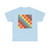 Banner of Tupaq Qatari (Bolivia) T-Shirt