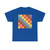 Banner of Tupaq Qatari (Bolivia) T-Shirt