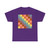 Banner of Tupaq Qatari (Bolivia) T-Shirt