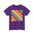 Banner of Tupaq Qatari (Bolivia) T-Shirt
