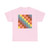 Banner of Tupaq Qatari (Bolivia) T-Shirt