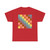 Banner of Tupaq Qatari (Bolivia) T-Shirt