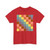 Banner of Tupaq Qatari (Bolivia) T-Shirt
