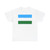 Flag of Pojo (Bolivia) T-Shirt