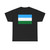 Flag of Pojo (Bolivia) T-Shirt
