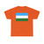 Flag of Pojo (Bolivia) T-Shirt