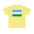 Flag of Pojo (Bolivia) T-Shirt