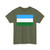 Flag of Pojo (Bolivia) T-Shirt