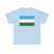 Flag of Pojo (Bolivia) T-Shirt
