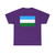 Flag of Pojo (Bolivia) T-Shirt