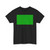 Bandera de Beni (Bolivia) T-Shirt