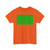 Bandera de Beni (Bolivia) T-Shirt