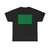 Flag of Beni (Bolivia) T-Shirt