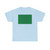 Flag of Beni (Bolivia) T-Shirt