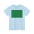Flag of Beni (Bolivia) T-Shirt