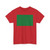 Flag of Beni (Bolivia) T-Shirt