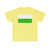 Bandera de Pando (Bolivia) T-Shirt