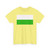 Bandera de Pando (Bolivia) T-Shirt