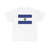 Flag of Irupana (Bolivia) T-Shirt