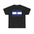 Flag of Irupana (Bolivia) T-Shirt