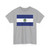 Flag of Irupana (Bolivia) T-Shirt