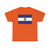 Flag of Irupana (Bolivia) T-Shirt