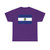 Flag of Irupana (Bolivia) T-Shirt