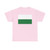 Flag of Pando (Bolivia) T-Shirt