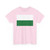 Flag of Pando (Bolivia) T-Shirt