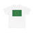 Flag of Beni Department Bolivia (Bolivia) T-Shirt