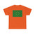 Flag of Beni Department Bolivia (Bolivia) T-Shirt