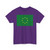 Flag of Beni Department Bolivia (Bolivia) T-Shirt