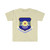 948 Supply Chain Management Group AFMC (U.S. Air Force) T-Shirt