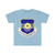 948 Supply Chain Management Group AFMC (U.S. Air Force) T-Shirt
