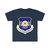 948 Supply Chain Management Group AFMC (U.S. Air Force) T-Shirt